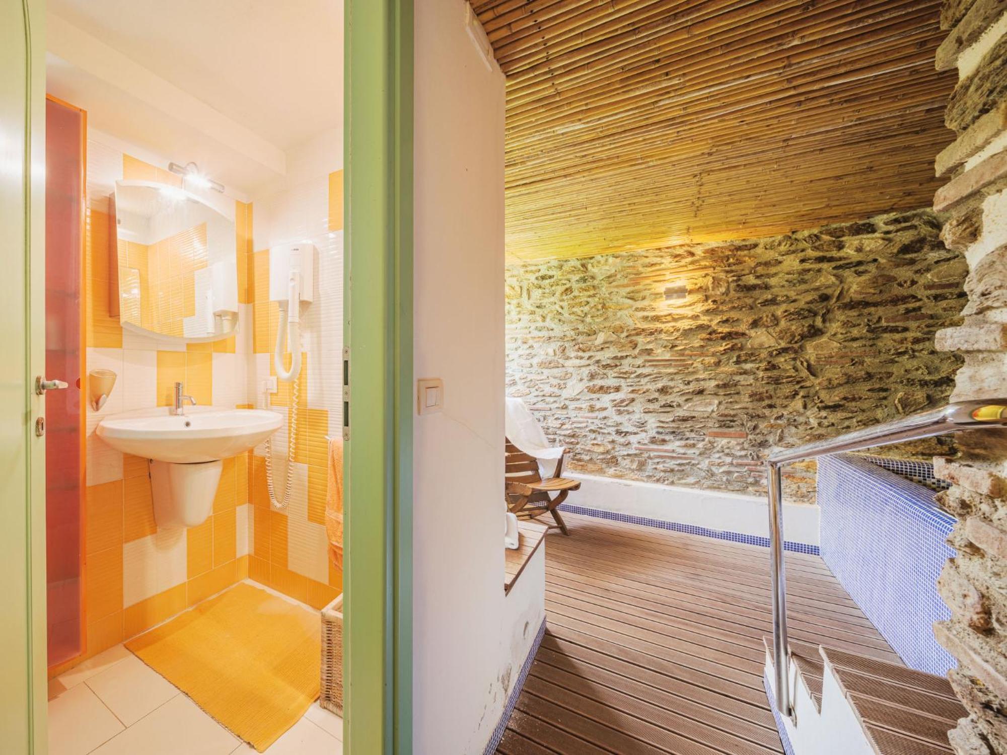 Holiday Home L'Aia By Interhome Seravezza Exterior foto
