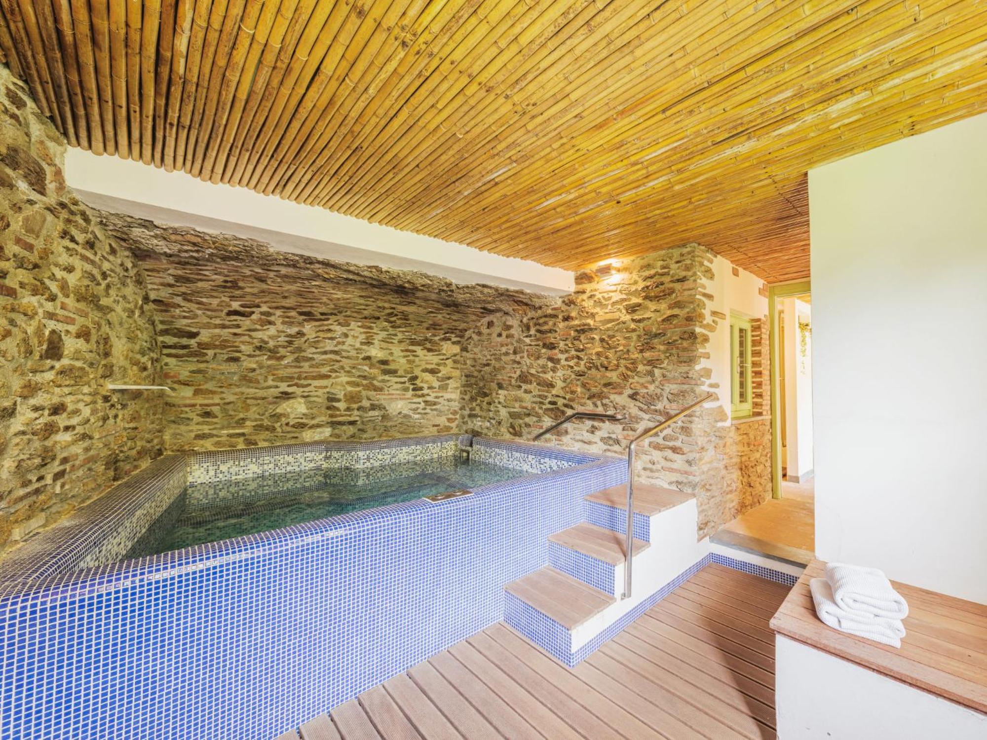 Holiday Home L'Aia By Interhome Seravezza Exterior foto